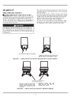 Preview for 6 page of Carrier Miracool 1300L Owner'S Manual