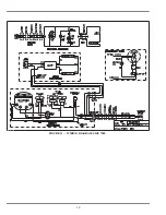 Preview for 12 page of Carrier Miracool 1300L Owner'S Manual