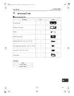 Preview for 3 page of Carrier MMK-AP0073H2UL Installation Manual