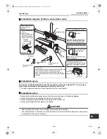 Preview for 7 page of Carrier MMK-AP0073H2UL Installation Manual