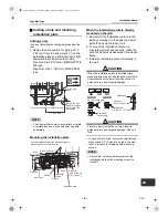 Предварительный просмотр 9 страницы Carrier MMK-AP0073H2UL Installation Manual