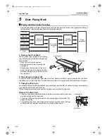 Предварительный просмотр 10 страницы Carrier MMK-AP0073H2UL Installation Manual