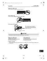 Предварительный просмотр 11 страницы Carrier MMK-AP0073H2UL Installation Manual