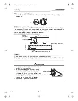 Предварительный просмотр 12 страницы Carrier MMK-AP0073H2UL Installation Manual