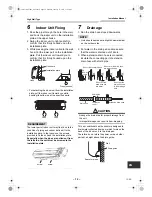 Предварительный просмотр 13 страницы Carrier MMK-AP0073H2UL Installation Manual