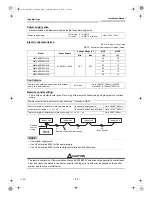 Предварительный просмотр 18 страницы Carrier MMK-AP0073H2UL Installation Manual