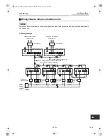 Preview for 19 page of Carrier MMK-AP0073H2UL Installation Manual