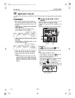 Preview for 22 page of Carrier MMK-AP0073H2UL Installation Manual