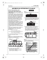 Предварительный просмотр 32 страницы Carrier MMK-AP0073H2UL Installation Manual