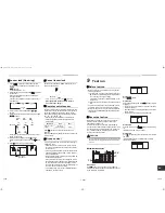 Предварительный просмотр 15 страницы Carrier MMU-AP0072H2UL Installation Manual