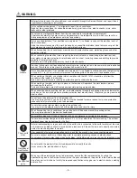 Preview for 8 page of Carrier MMY-MAP0724FT6UL Service Manual