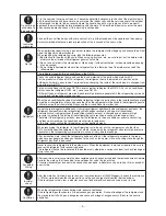 Preview for 9 page of Carrier MMY-MAP0724FT6UL Service Manual