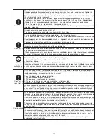 Preview for 10 page of Carrier MMY-MAP0724FT6UL Service Manual