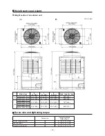 Preview for 13 page of Carrier MMY-MAP0724FT6UL Service Manual