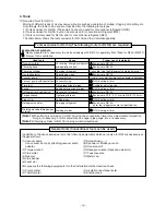 Preview for 16 page of Carrier MMY-MAP0724FT6UL Service Manual