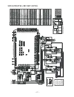 Preview for 27 page of Carrier MMY-MAP0724FT6UL Service Manual