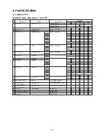 Preview for 31 page of Carrier MMY-MAP0724FT6UL Service Manual