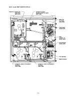 Preview for 39 page of Carrier MMY-MAP0724FT6UL Service Manual