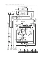 Preview for 48 page of Carrier MMY-MAP0724FT6UL Service Manual