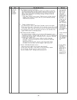 Preview for 64 page of Carrier MMY-MAP0724FT6UL Service Manual