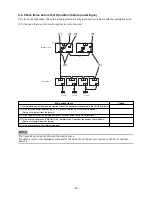 Preview for 80 page of Carrier MMY-MAP0724FT6UL Service Manual