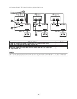 Preview for 82 page of Carrier MMY-MAP0724FT6UL Service Manual