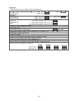 Preview for 83 page of Carrier MMY-MAP0724FT6UL Service Manual