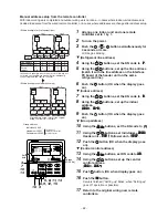 Preview for 92 page of Carrier MMY-MAP0724FT6UL Service Manual