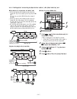 Preview for 101 page of Carrier MMY-MAP0724FT6UL Service Manual