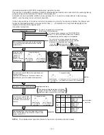 Preview for 117 page of Carrier MMY-MAP0724FT6UL Service Manual