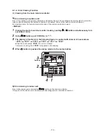 Preview for 118 page of Carrier MMY-MAP0724FT6UL Service Manual