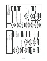 Preview for 166 page of Carrier MMY-MAP0724FT6UL Service Manual