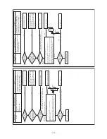 Preview for 170 page of Carrier MMY-MAP0724FT6UL Service Manual