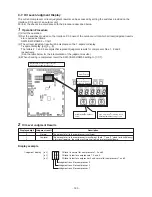 Preview for 190 page of Carrier MMY-MAP0724FT6UL Service Manual