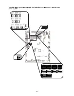 Preview for 193 page of Carrier MMY-MAP0724FT6UL Service Manual