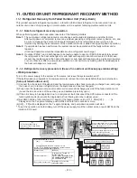 Preview for 210 page of Carrier MMY-MAP0724FT6UL Service Manual