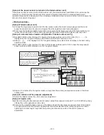 Preview for 212 page of Carrier MMY-MAP0724FT6UL Service Manual