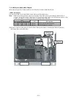 Preview for 215 page of Carrier MMY-MAP0724FT6UL Service Manual