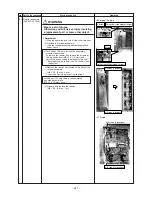 Preview for 231 page of Carrier MMY-MAP0724FT6UL Service Manual