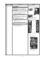 Preview for 233 page of Carrier MMY-MAP0724FT6UL Service Manual