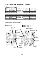 Preview for 243 page of Carrier MMY-MAP0724FT6UL Service Manual