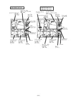 Preview for 244 page of Carrier MMY-MAP0724FT6UL Service Manual