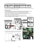 Preview for 248 page of Carrier MMY-MAP0724FT6UL Service Manual