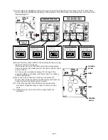 Preview for 249 page of Carrier MMY-MAP0724FT6UL Service Manual