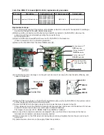 Preview for 250 page of Carrier MMY-MAP0724FT6UL Service Manual