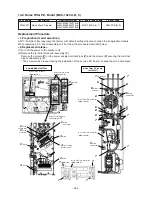 Preview for 254 page of Carrier MMY-MAP0724FT6UL Service Manual