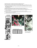 Preview for 256 page of Carrier MMY-MAP0724FT6UL Service Manual