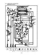 Preview for 259 page of Carrier MMY-MAP0724FT6UL Service Manual