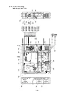 Preview for 262 page of Carrier MMY-MAP0724FT6UL Service Manual