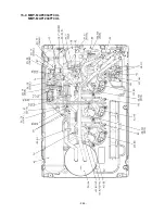 Preview for 265 page of Carrier MMY-MAP0724FT6UL Service Manual